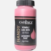 Resim Cadence Handy Lake Kiremit L-019 
