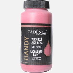 Resim Cadence Handy Lake Kiremit L-019 