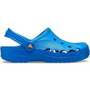 Resim Crocs 10126-baya 4jl-brıght Cobalt Unisex Terlik 001 