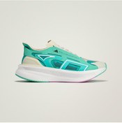 Resim Adidas By Stella Mccartney Ultraboost 5 Kadın Günlük Spor Ayakkabı C-adıjı4359b10a00 Turkuaz 