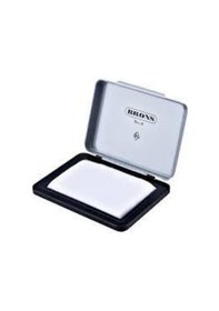 Resim Brons Br-141 Metal Istampa No.3 