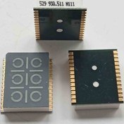 Resim Sb1915-4 Display 