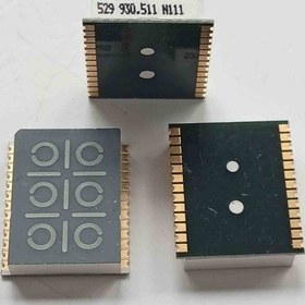 Resim Sb1915-4 Display 