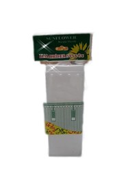 Resim Netodak Pratik Hava Nemlendirici Kalorifer Suluğu Petek Suluk 