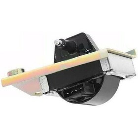 Resim Rover Bobin Endiksiyon 620/820 Tı 1993- Distribitör Kapaklı Tip Gcl198 - Nec100600 - Nec100600eva 