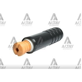 Resim Esse Otomotiv Süspansiyon Linea 07- Arka Sağ-Sol Körüklü Takoz Motor - MHR-29202 - 51792434 