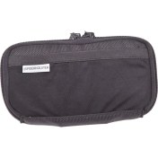 Resim Spider SH951 Memory Card Organizer V2 