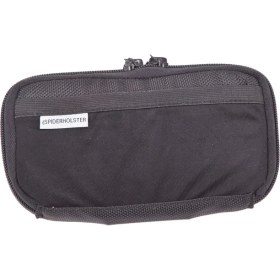 Resim Spider SH951 Memory Card Organizer V2 