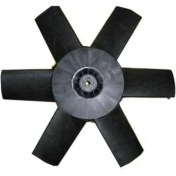 Resim Opar Tofaş Doğan Kartal Şahin Slx Fan Motoru Pervanesi 