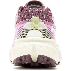 Resim Merrell Agılıty Peak 5 J068170 Kadın Outdoor Ayakkabı - Mor Mor 
