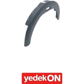 Resim Çamurluk Cab.649 Old-New Sol (Kahveci Premium) - 6498810001 