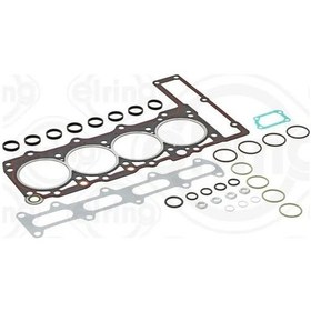 Resim Elrıng 915874 Motor Takim Conta Ust A6040100620 