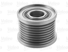 Resim ALTERNATOR KASNAGI MERCEDES X164 W211 W221 W164 