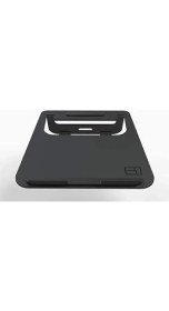 Resim B1-13 Katlanabilir Notebook ve Standı 