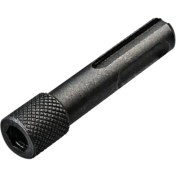 Resim Real Özs Manyetik Bits Uç Adaptörü ÖZS-9235 