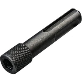 Resim Real Özs Manyetik Bits Uç Adaptörü ÖZS-9235 