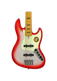Resim Sire Marcus Miller V7 Alder 5 Telli Bas Gitar V7ald5rbsp 