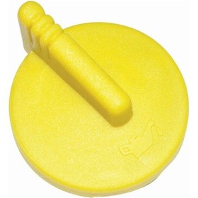 Resim Motor Yag Kapagi Laguna 504640560 