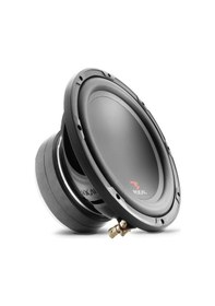 Resim Focal Expert Sub P 25 Db 25 Cm 500 Watt Oto Subwoofer 