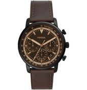 Resim Fossil FS5529 Erkek Kol Saati 