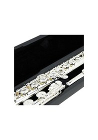 Resim Fame Ag300 Yan Flüt Açık Perde Si Kuyruk 