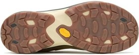 Resim Merrell Moab Speed 2 LTR WP Erkek Outdoor Ayakkabı 