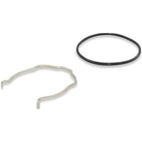 Resim Zcjb Ve Takımı Siyah Şarj Kıskacı İçin Profesyonel Paslanmaz Ve Dayanıklı Kapsamlı Uyum Yabancı Ürünler 89022 