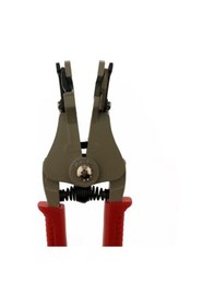 Resim Proskit 608-369B Kablo Soyucu 