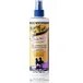 Resim SanalAMCA Store Mane'n Tail Detangler Saç Açici Sprey 355ML 