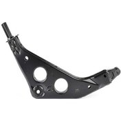 Resim Esse Otomotiv - Mini R50-r52-r53 Salıncak Ön Sağ Rotilsiz 01-07 Bsg 15-315-092 31126761410 