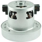 Resim Altus Uyumlu Al-640 M Elektrikli Süpürge Motoru - 1800W Bakır Sargılı 
