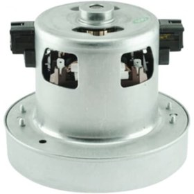 Resim Altus Uyumlu Al-640 M Elektrikli Süpürge Motoru - 1800W Bakır Sargılı 