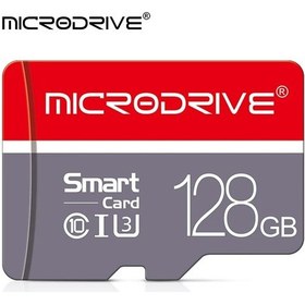 Resim Sınıf 10 Bellek Sd Kart 64 Gb 128 Gb Yüksek Hızlı Mini Sd Tf Kart 32 Gb 16 Gb 8 128gb 