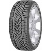 Resim Goodyear Ultragrip Performance Gen-1 245/45R20 103V XL Kış Lastiği 2024 