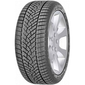 Resim Goodyear Ultragrip Performance Gen-1 245/45R20 103V XL Kış Lastiği 2024 