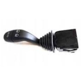 Resim Skoda Felicia Sinyal Kolu 