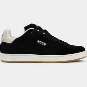 Resim Fila Kadın Tenis Ayakkabı Boldbay Wmn Ffw0573.83507 
