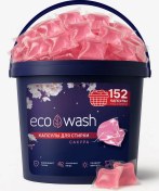 Resim Ecowash Çamaşır Kapsülleri 456472678 
