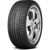 Resim Continental 235/5R R18 101H XL FR 4X4C Oto Dört Mevsim Lastik ( Üretim Yılı:2023 ) 