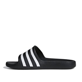 Resim adidas Adilette Aqua Erkek Terlik 