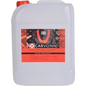 Resim Carvonn Susuz Motor Temizleme 5 Lt Diğer