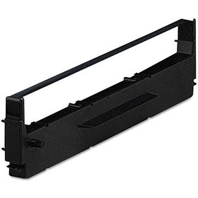 Resim Tonersepeti Epson Lq-50 C13s015624 Uyumlu Şerit 