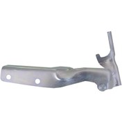 Resim Esse Oto - Fıat Doblo- 01/05 Kaput Menteşesi Sağ Esse18702355 46782383 