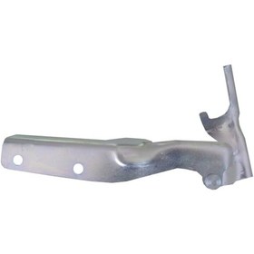 Resim Esse Oto - Fıat Doblo- 01/05 Kaput Menteşesi Sağ Esse18702355 46782383 