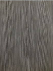 Resim Duvar Kağıdı 1,06x15,5 Cm 16,5m2 Silinebilir Özellikli Duvar Kağıdı Next 3608-5 