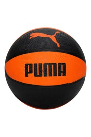 Resim Puma Indoor UNISEX&nbsp;Basketbol Topu 