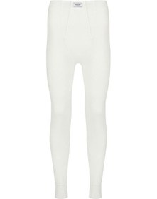 Resim Termal Alt İçlik - Ekru 