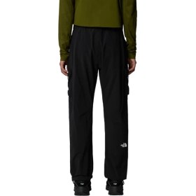 Resim The North Face Packable Loose Erkek Pantolon - NF0A883P 