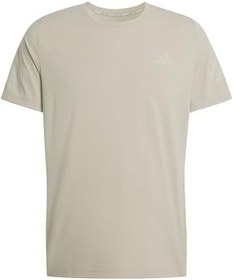 Resim adidas Adi365 Climacool Erkek Tişört 