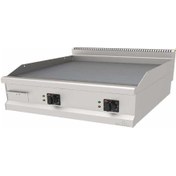 Resim Atalay Aeı-890 S Izgara Elektrikli 80x90 Cm 